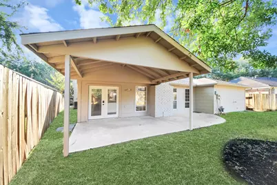 11615 One Token Drive, Houston, TX 77065 - Photo 47