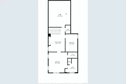 11615 One Token Drive, Houston, TX 77065 - Photo 39