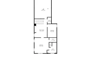11615 1 Token Dr, Houston, TX 77065 - Photo 39