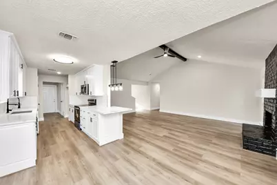 11615 One Token Drive, Houston, TX 77065 - Photo 11
