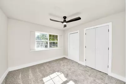 11615 One Token Drive, Houston, TX 77065 - Photo 29