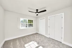 11615 1 Token Dr, Houston, TX 77065 - Photo 29