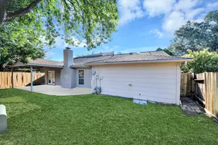 11615 1 Token Dr, Houston, TX 77065 - Photo 45