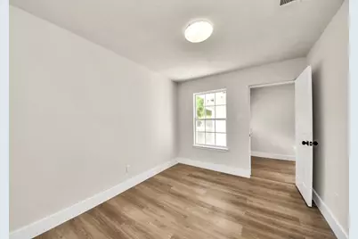 11615 One Token Drive, Houston, TX 77065 - Photo 33