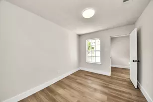 11615 1 Token Dr, Houston, TX 77065 - Photo 33