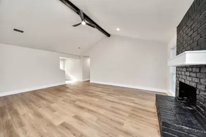 11615 One Token Drive, Houston, TX 77065 - Photo 7