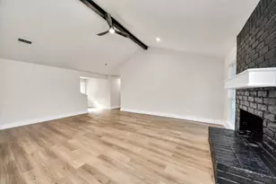 11615 1 Token Dr, Houston, TX 77065 - Photo 7
