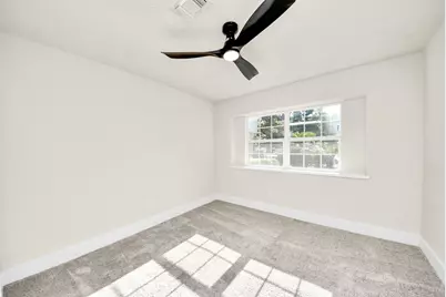 [Address not provided], Houston, TX 77065 - Photo 25