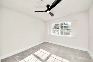 [Address not provided], Houston, TX 77065 - Photo 25