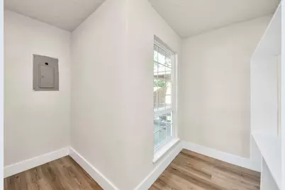 11615 One Token Drive, Houston, TX 77065 - Photo 31