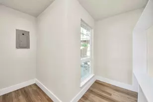 11615 1 Token Dr, Houston, TX 77065 - Photo 31