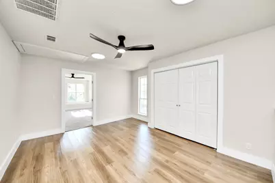 11615 One Token Drive, Houston, TX 77065 - Photo 37