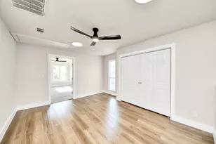 11615 1 Token Dr, Houston, TX 77065 - Photo 37