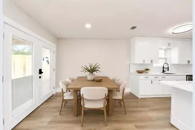 11615 One Token Drive, Houston, TX 77065 - Photo 9