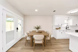 11615 1 Token Dr, Houston, TX 77065 - Photo 9