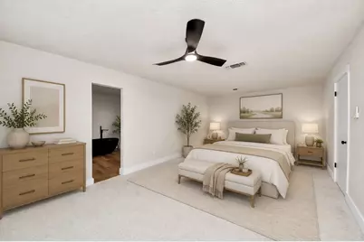 11615 One Token Drive, Houston, TX 77065 - Photo 17