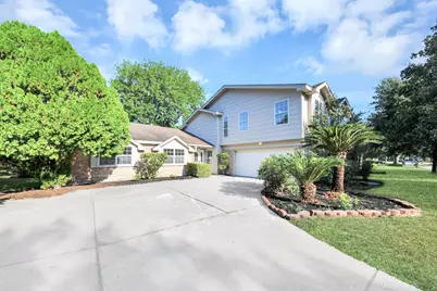11615 One Token Drive, Houston, TX 77065 - Photo 41