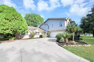 11615 1 Token Dr, Houston, TX 77065 - Photo 41