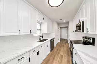11615 One Token Drive, Houston, TX 77065 - Photo 13