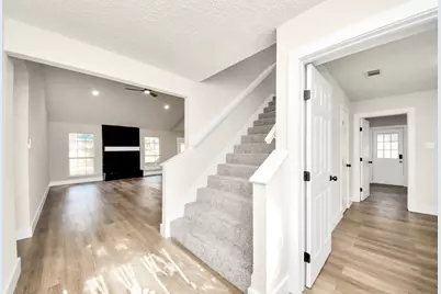 11615 One Token Drive, Houston, TX 77065 - Photo 35