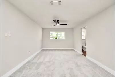 11615 One Token Drive, Houston, TX 77065 - Photo 19