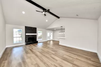 11615 One Token Drive, Houston, TX 77065 - Photo 5