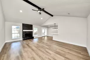 11615 1 Token Dr, Houston, TX 77065 - Photo 5
