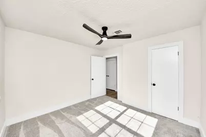 11615 One Token Drive, Houston, TX 77065 - Photo 27