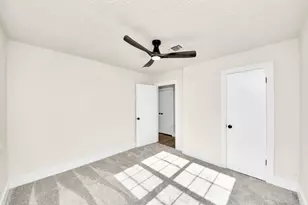 11615 1 Token Dr, Houston, TX 77065 - Photo 27