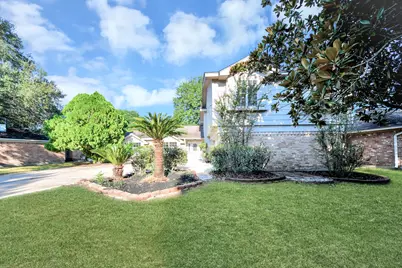 11615 One Token Drive, Houston, TX 77065 - Photo 43