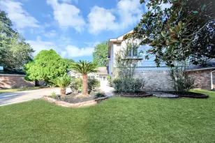 11615 1 Token Dr, Houston, TX 77065 - Photo 43