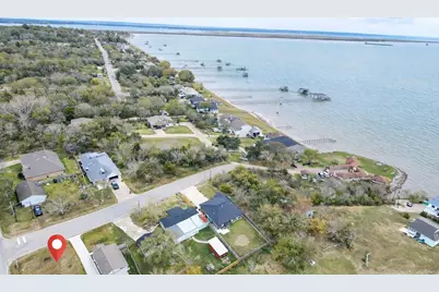 2110 Parkview Lane, La Porte, TX 77571 - Photo 1