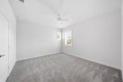 5314 Isidore Lane, Missouri City, TX 77459 - Photo 23