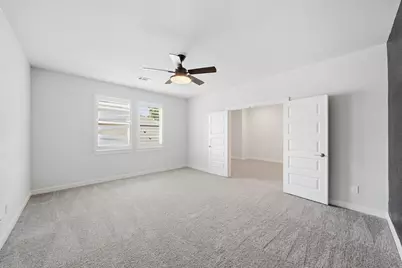 5314 Isidore Lane, Missouri City, TX 77459 - Photo 25