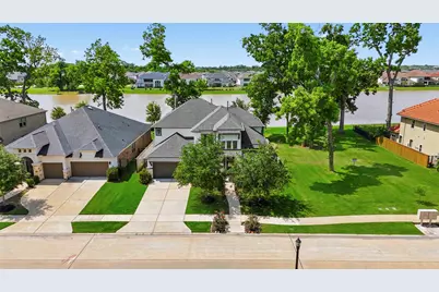 5314 Isidore Lane, Missouri City, TX 77459 - Photo 1