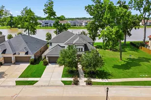 5314 Isidore Ln, Missouri City, TX 77459 - Photo 1
