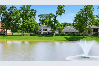5314 Isidore Lane, Missouri City, TX 77459 - Photo 3