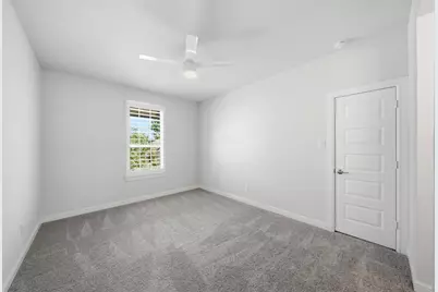 5314 Isidore Lane, Missouri City, TX 77459 - Photo 21