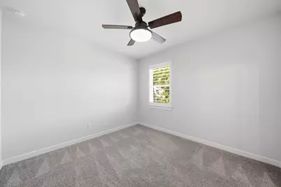 5314 Isidore Lane, Missouri City, TX 77459 - Photo 19