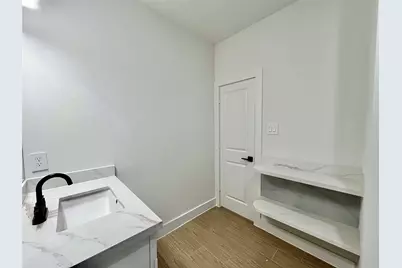 5710 Delmack Street #B, Houston, TX 77032 - Photo 25