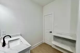5710 Delmack St, Houston, TX 77032 - Photo 25