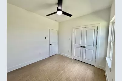 5710 Delmack Street #B, Houston, TX 77032 - Photo 19