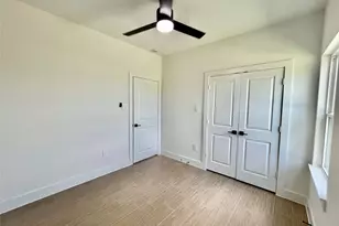 5710 Delmack St, Houston, TX 77032 - Photo 19