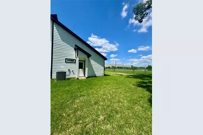 5710 Delmack Street #B, Houston, TX 77032 - Photo 29