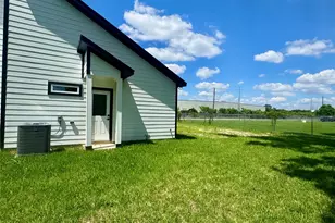 5710 Delmack St, Houston, TX 77032 - Photo 29
