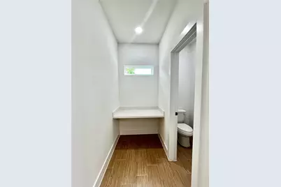 5710 Delmack Street #B, Houston, TX 77032 - Photo 15