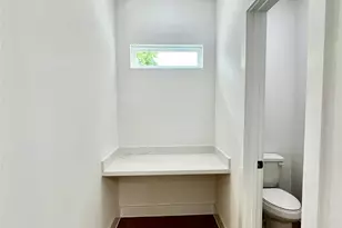 5710 Delmack St, Houston, TX 77032 - Photo 15