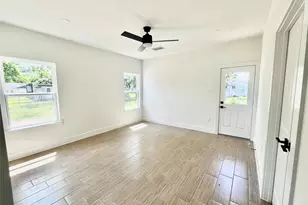 5710 Delmack St, Houston, TX 77032 - Photo 9