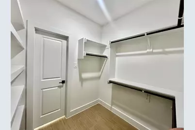 5710 Delmack Street #B, Houston, TX 77032 - Photo 17