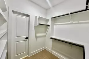 5710 Delmack St, Houston, TX 77032 - Photo 17